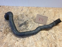 фото thumb №1, Volkswagen оригинальный номер 1k0122051m