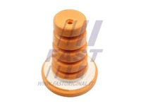 фото thumb №2, Отбойник отбойник амортизатора задняя do renault kangoo