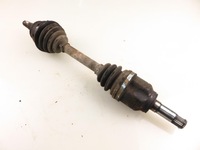 фото thumb №5, Приводной вал левая передняя fiat linea 1.3 d multijet - 199 a2.000