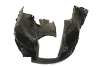 фото thumb №10, Bmw e61 e61n підкрилок ліва передні лівий перед 7033749