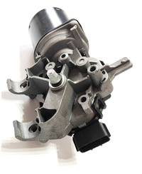 фото thumb №8, Двигатель дворник перед renault clio iv 12-