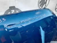 Audi a4 8k0 08-12 r. дорестайлинг  капот Цена, фото thumb