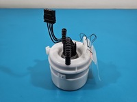 фото thumb №1, Помпа насос топлива opel grandland 1.2 t 9844352980 повреждённый корзина