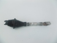 фото thumb №9, Тяга рулевой колонки mercedes w204 c-klasa