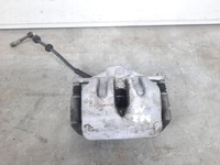 фото thumb №1, Mercedes w205 суппорт тормозной перед левый 330x32