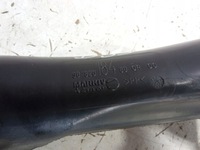 фото thumb №2, Citroen ds3 труба шланг повітря 1.6 thp 9682018480 9680051680