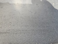 фото thumb №16, Бампер bmw 2 купе g42 22- перед м-пакет переднє