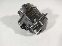 фото thumb №13, Ford focus mk3 14- крепление корпус фильтра топлива