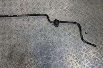 фото thumb №6, Hyundai ioniq 5 ev підрамник візок колиска зад задні 22-