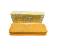 фото thumb №1, Фильтр воздуха renault master trafic 7700678752