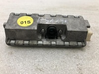 фото thumb №1, Ассистент поперечина движения камера audi a5 8t 8t0907217