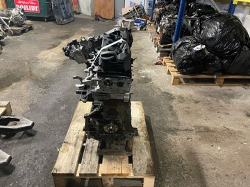 фото thumb №2, Двигун vw amarok cdb cdba 2.0 tdi новий розподіл