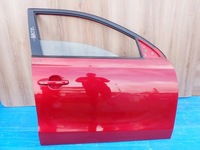 фото thumb №1, Hyundai i30 хэтчбек 07-12 дверь передние правое hat