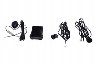 фото thumb №1, Электропроводка pdc ligier x-too