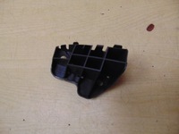 фото thumb №2, Ковзун бампера лівий зад subaru forester iv новий