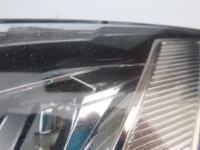фото thumb №8, Vw passat b8 3g1 лампа ліва перед full led base led