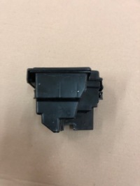 фото thumb №2, Коробка предохранителей renault captur 252361535r