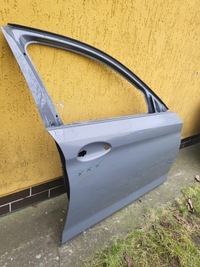 фото thumb №6, Bmw 5 g30 g31 17- дверь правый перед оригинал