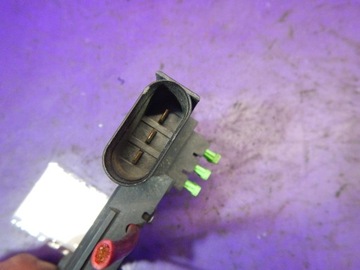 фото thumb №3, Seat leon i 99-05 1.6 коробка запобіжників