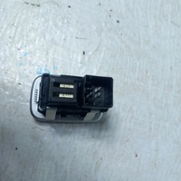 фото thumb №8, Ram 1500 19- панель управление стекло usa