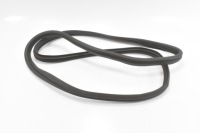 фото thumb №1, Прокладка двері правий задня задня 83120-p2000 kia sorento iv 2020+