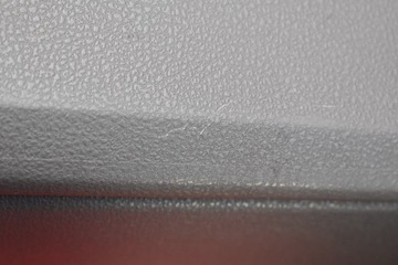 фото thumb №13, Туннель средний подлокотник nissan altima 4 iv l32 07-12
