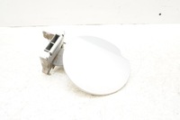 фото thumb №1, Кришка заливної пального peugeot 307