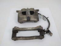 фото thumb №1, Ford f150 суппорт тормоза правый перед 15-20