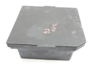 фото thumb №3, Модуль bsi nissan qashqai j10