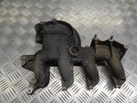 фото thumb №1, Коллектор всасывающий laguna ii 1.9 dci 8200714430