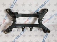 фото thumb №6, Bmw 3 gt f34 2015 с задний балка задние