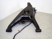 фото thumb №10, Mitsubishi grandis 2.0did рычаг задний правый bez датчика