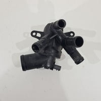 фото thumb №1, Термостат renault captur kadjar kangoo ii