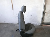 фото thumb №6, Сиденье пассажира правый перед lancia musa i fl 07-12