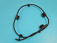 фото thumb №1, Омыватель стекло с капот mercedes gla x156 13-19