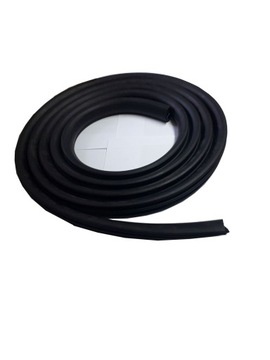 фото thumb №3, Прокладка двері зад vw t5 multivan 03-15 7 метр