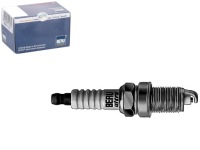 фото thumb №1, Свеча зажигания beru z15