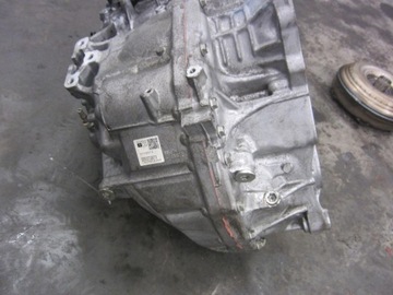 фото thumb №11, Bmw x1 f48 b46 f39 2.8 коробка передач коробки передач автомат 9423611 ga8f22aw 24009423611