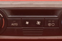 Панель управление обдув кондиционер 6958536 bmw e90 e91 04-10 с Разборки, фото thumb