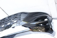 фото thumb №10, Бампер ford kuga mk3 mk 3 iii st перед передний lv4b-17d957 хороший