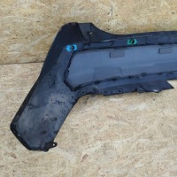 фото thumb №6, Бампер задня задній toyota rav4 v pdc 52159-42320