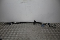 фото thumb №1, Троси зміни коробки передач trafic iv 4 iii 3 рестайлінг