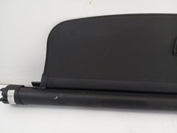 фото thumb №7, Шторка багажника audi a4 8w9 8w9863553b