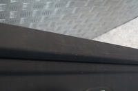 фото thumb №5, Mercedes w166 ml350 шторка полиця багажника