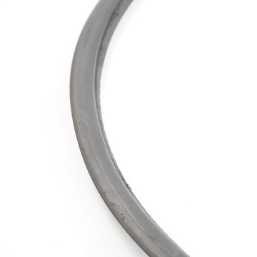 фото thumb №15, Fiat ducato peugeot boxer прокладка дверь левый зад