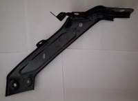 Купити Кронштейн кронштейн крила лівий перед renault megane iv 4 631416998r, фото thumb