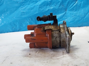 фото thumb №8, Пристрій запалення запалювання ford fiesta 1.3 b 84sf12100ba