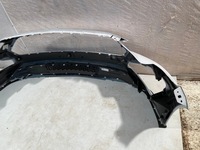 фото thumb №8, Ford mustang vi lift бампер перед передній