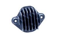 фото thumb №2, Блок керування, освітлення maxgear 27-1851