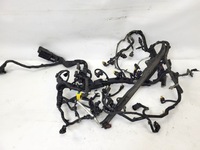 фото thumb №1, Жгут двигателя alfa romeo stelvio 2.0t q4